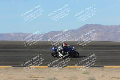 media/Dec-15-2023-Apex Assassins (Fri) [[91f19fb1c7]]/Racer 2/Session 2 (Bowl Exit)/